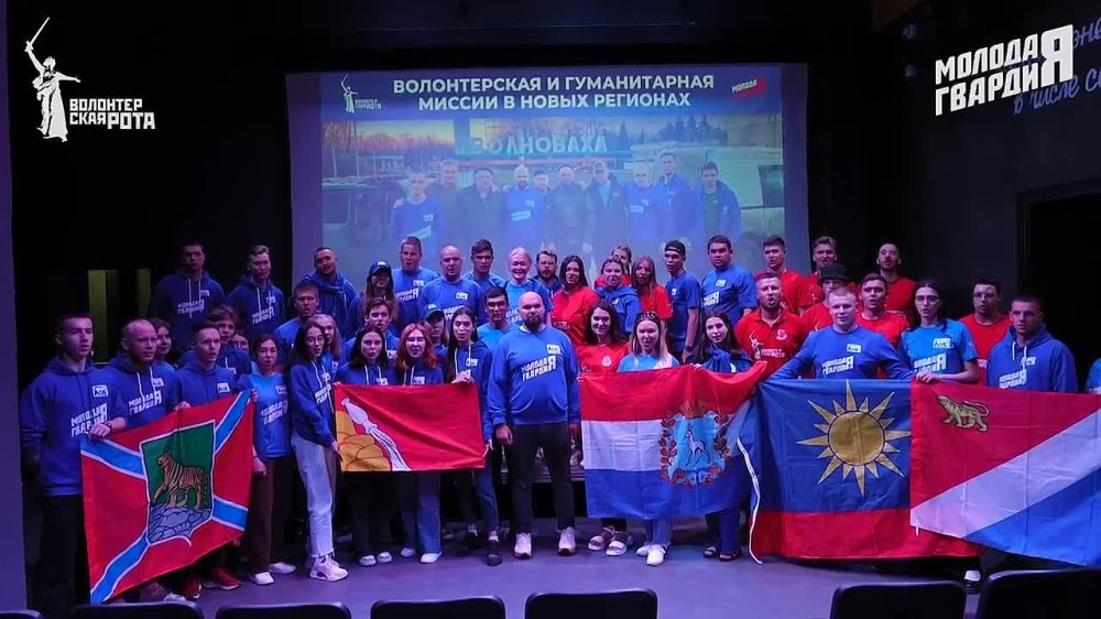 �������� �������� ��������� ����� 1000 �������� ������� � ���������