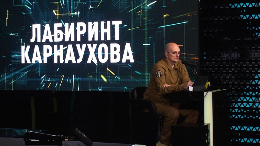 ���� | �������� ���������� | �����ܨ� LIVE