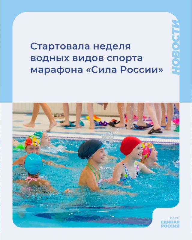�� ���� ������ ������������ ���������� ������� ����� ������, �������������� ������������ ������ ������