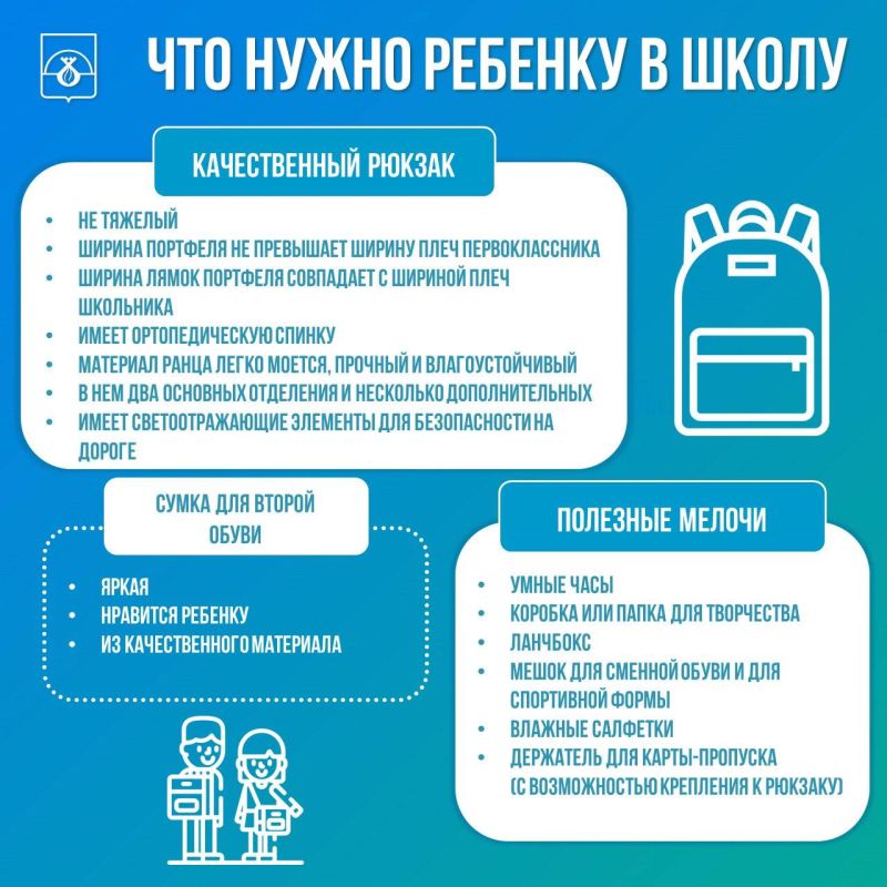 ��������� ������� ���������� � ��������� ������ ����� ���������