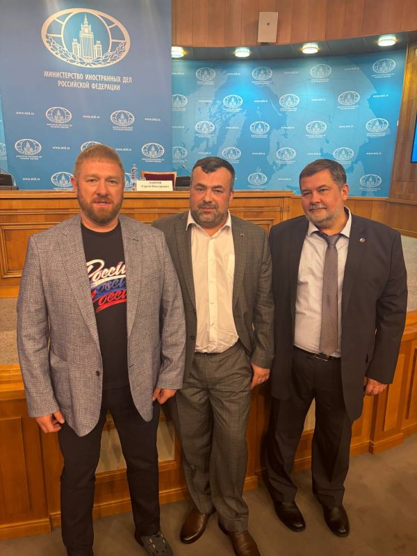 ������������ ���������� ���������� �������� ������ ����������, ��������� ������ � ��������� ��������� ������� ������� � ��������� ������� �������� ����������� ��� ���������� ��������� �.�.������� � ��������������� �������������� �����������