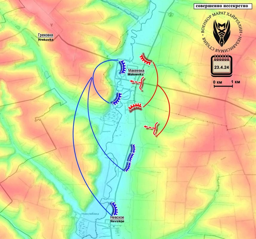 ����� ���������: �� ���������� ������� ���������� ����������� ����� ����� ������������� ���������� ������������ �.�.�������� (��������� � �����)