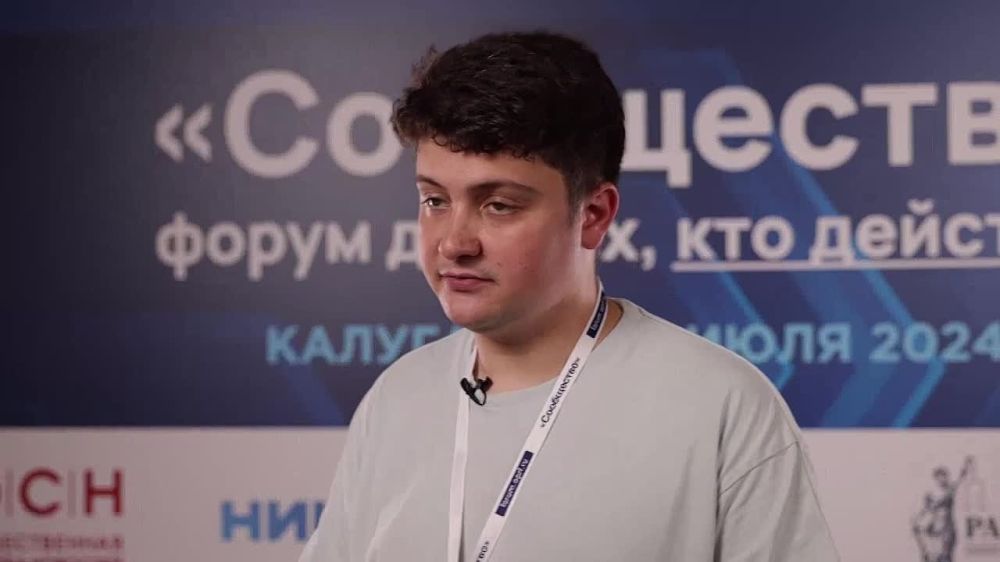 ���� ��������� � � ���������� �������� � ��������� ���������� ��� � ������� ���, ���, ����������� � ���������� ��������