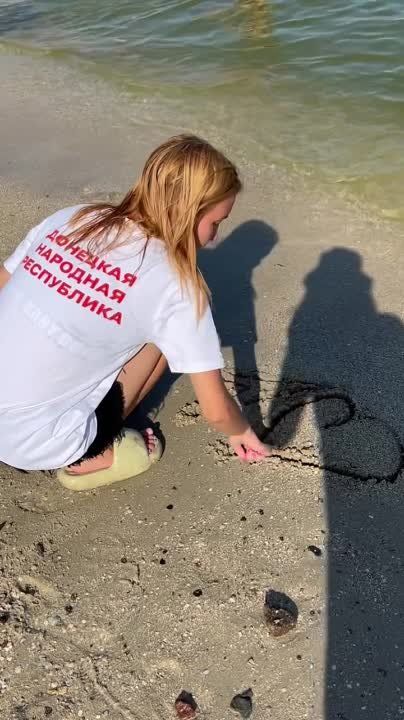 �� �������� ������ � ��������!