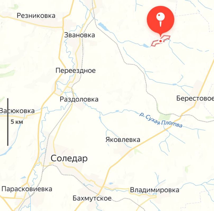 ������ �������: ���������� �������� �� ������������ �����-�������� ���