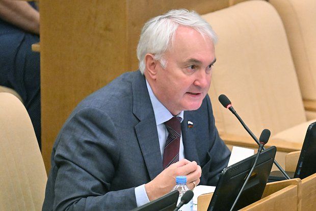 ���������� �������� �������� � ��� ������� ��-�� �������� � �������