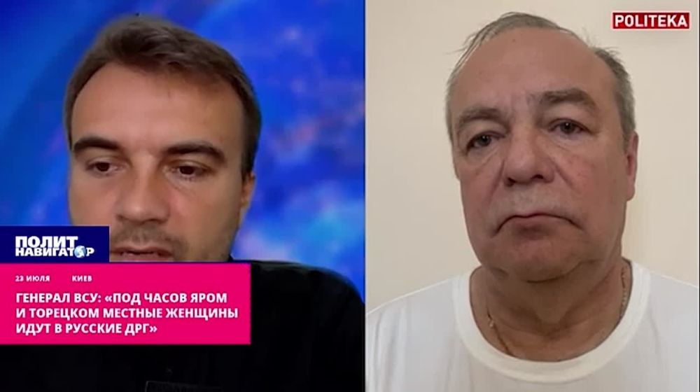 ������� ���: ���� ����� ���� � �������� ������� ������� ���� � ������� ��û