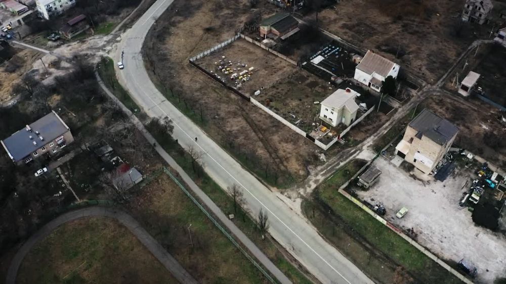 ������, ������ ��������: � ������ ��VI �������������� ����������� �������������, ����������� � ��������� ����, ��������� ����� ������� ������� ����� �������������� ���������� �� ���� ������. ����� �� ��������� ������� ��������