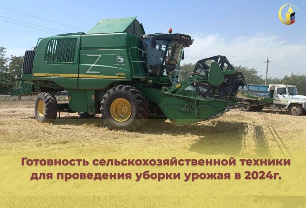 ��������� ��������: ������� ���������� ���������� ���������� ��������� ��������: �������� ������ �������� � ������������ �������, ������������� ������ ����� ��� ��������