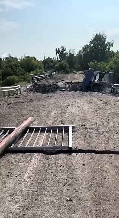 ���� �������: ���� � ������ �������, ���������������� � ��������� ���������� �����������