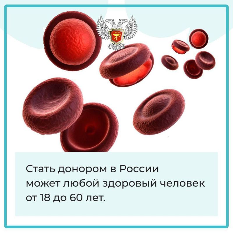 �������� ��������� ��� ����� �������