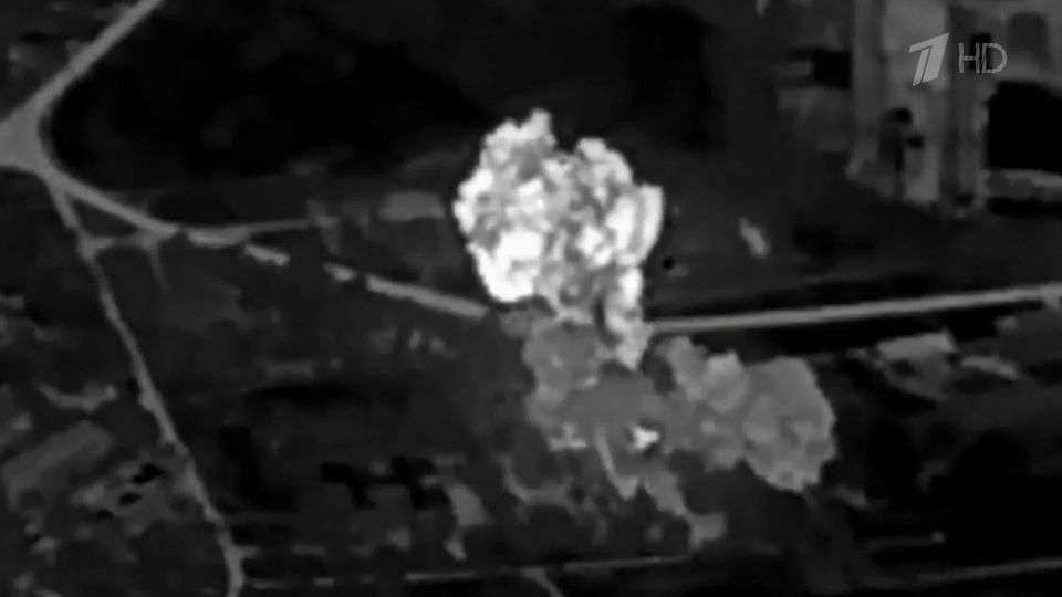 ��� ��������� ��������� ��������� ������ ����������� ��������� � ������������