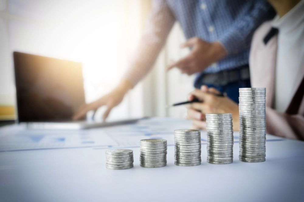 ������������� ������ ������� 1 ���� ������ �� �������� ������� ��� ���������� ��� � ����� ��������