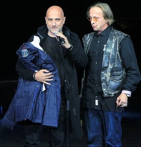 ����� ��������: ���� �������� ��������� ������� � ������ ���� ����������