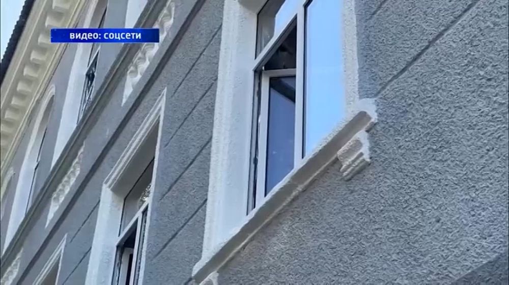 � ������ �� �������� �������� ���� ����������� ���-������� ����������� ���� ������� ������������ ������� ������ �������� � ���������� ����������