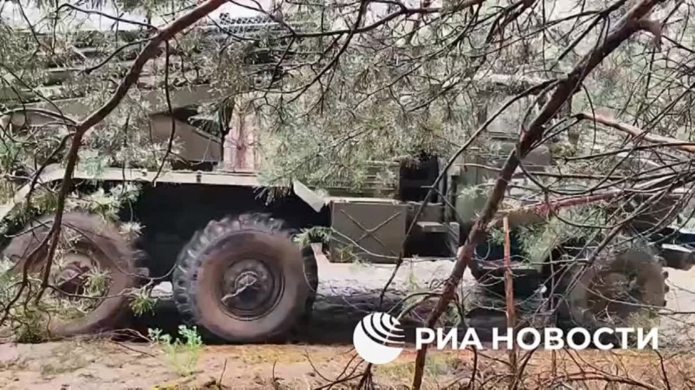 ������� ���� "����" ����������� ����� "�����" ������� ����� ����� �� ���������� �������� � ��������� ������� ��� � ���� ������������, �������� � ����������