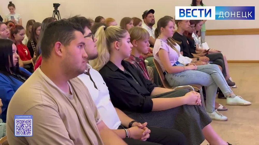 ��������� ������� �������� � ������, ����� ����������� � �������� ����������