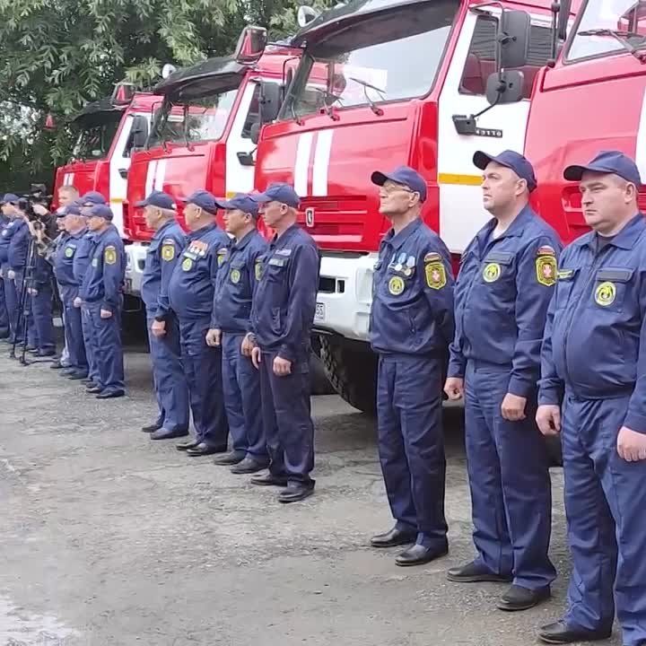 ������� �������: ������� �������� ����� ���������� ����� �� 4 ����� �������� �����������