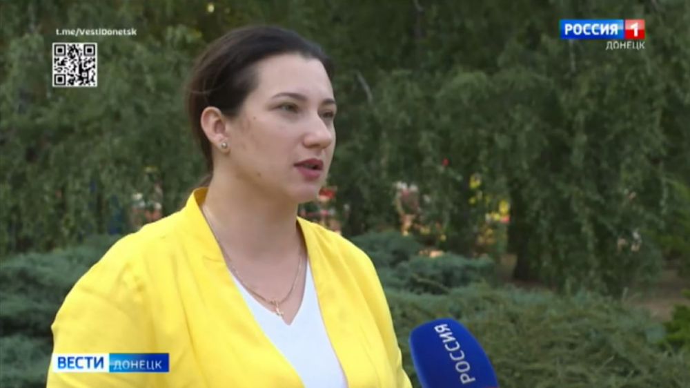 ���� ������������� � ������ �� ���������� �������� � ������� (�����)