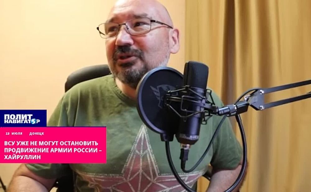 ��� ��� �� ����� ���������� ����������� ����� ������ � ���������