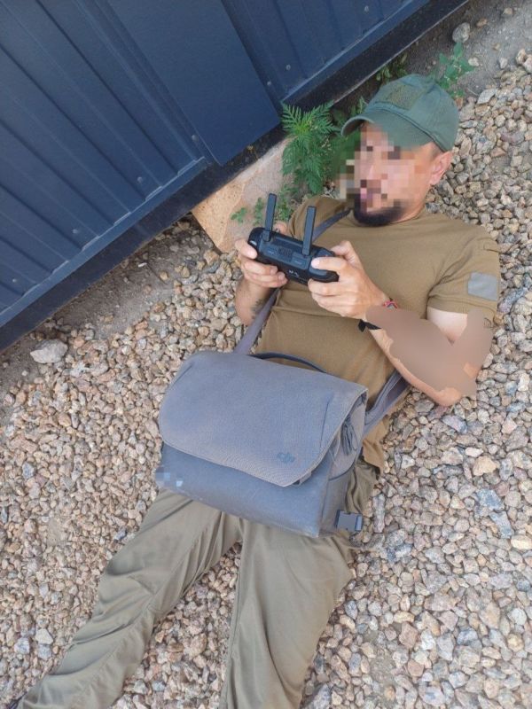 � ���� ��. ��������� ���� ���� ��������� ������ ���� � ��������� ���