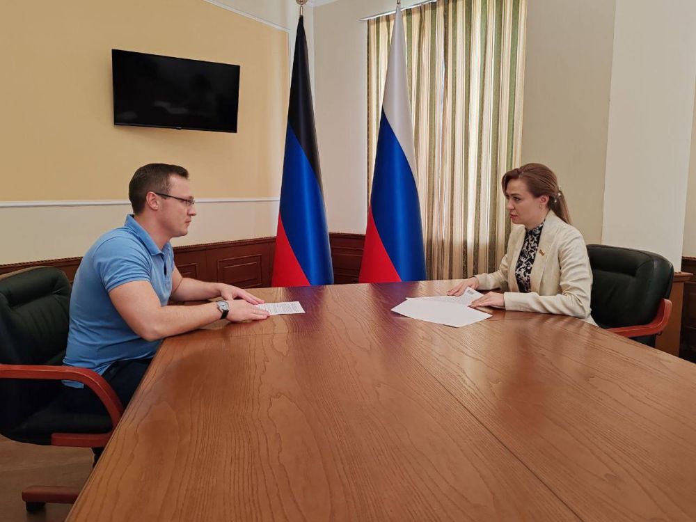 ������� ����������: 22 ���� 2024 ������� ������� ������� � �.�