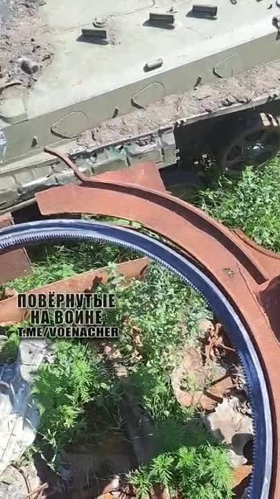 ����� �� ������� ����������