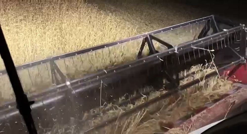 ����� ����������: ����� ������ ������ ������ � ����� ������ ������� �� ��������������� �� �� ���