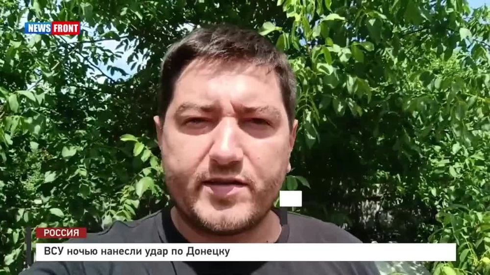 ������� ������: ������������ ���������� �������� ����� �� ����������� �������� � ����� ������ ������� ��������