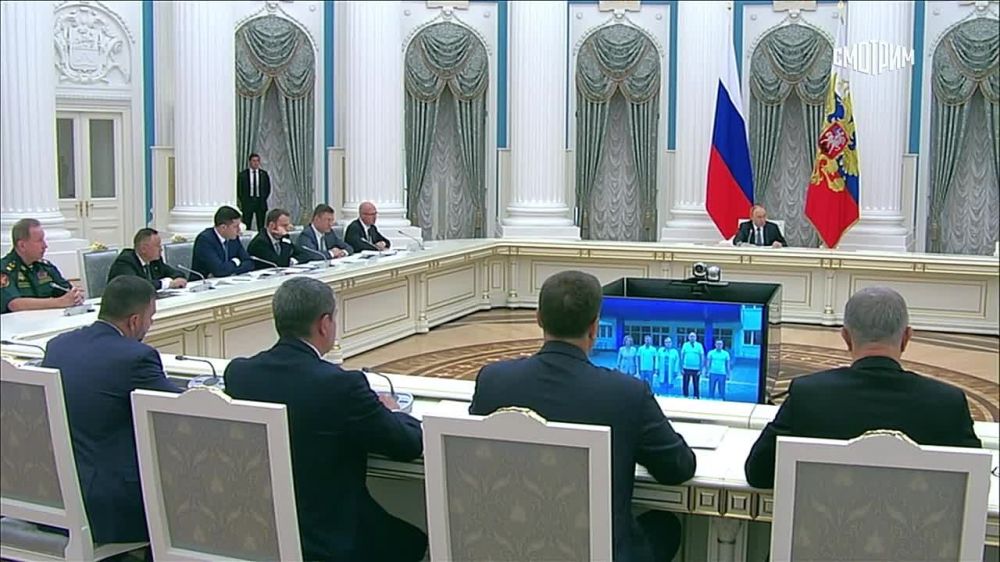 ����� �������: ������ ������� � ��������� �� �������� ���������-�������������� �������� �������������� ��������� ������, ������� ������ �������� �����