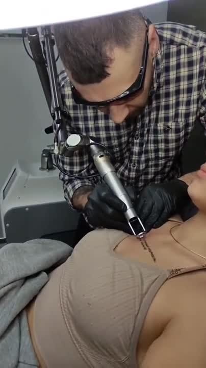 ��� ��������� ��������� � ���������� � �����������