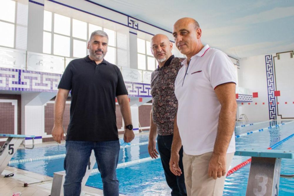 ����� ������������� ���������� ������ ����� ������� ������� ������� ������������ ����� ����������� ����, �������-����, � �������������� �������� ������