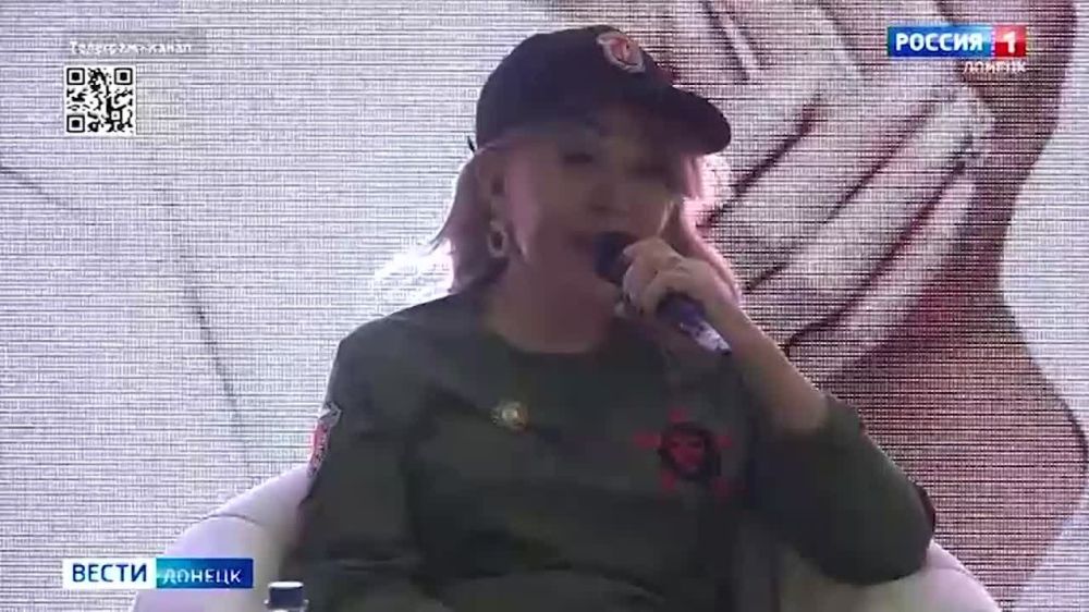 ������ ���������, ������� �������� � ����� ����������� �������� ����������