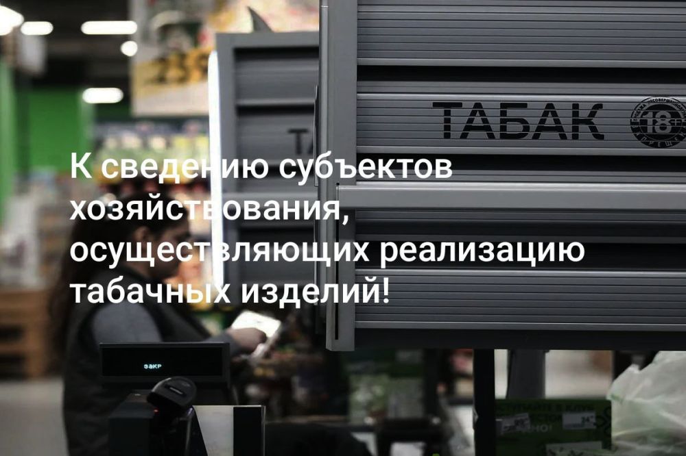 � �������� ��������� ��������������, �������������� ���������� �������� �������!