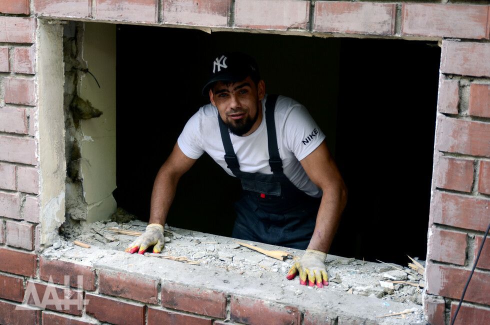 ����� 30 ���. �������� � ��������� ����� ������� � ��������� �������������� �������� � ����������