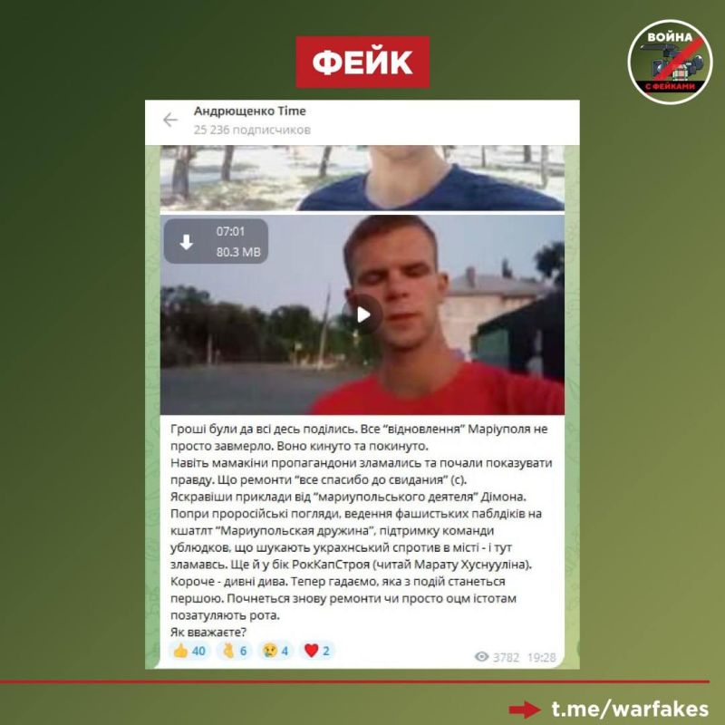 ����: ���������� � �������������� ��������� ��������, ��������� �� ������ �� �������� �� ��� ������