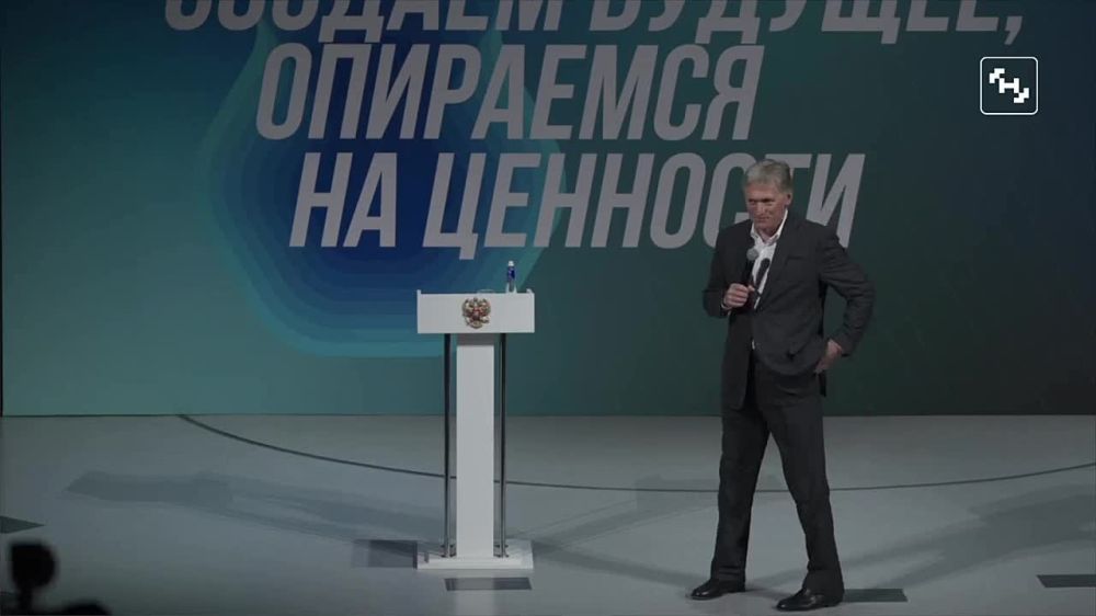 ������� ������ � ������������� ��������� �� ���������� ��