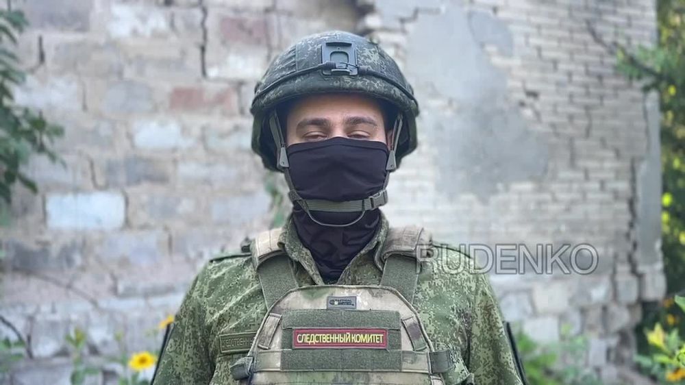 ������ �������: �� ��������� ����� �������� ������������� �� ������ ������������� ��������� ������������ ����������� ������������ �������, ����������� � ��������� ������� ��������� ���