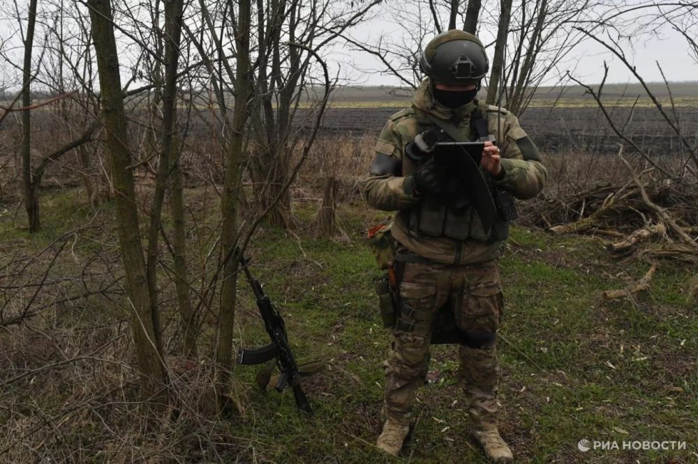 � �� �� �������������� �� ������� �������� � ���� ������������ ����� �������� �� 10 ����� ������, ��������������� �������� ������� �������