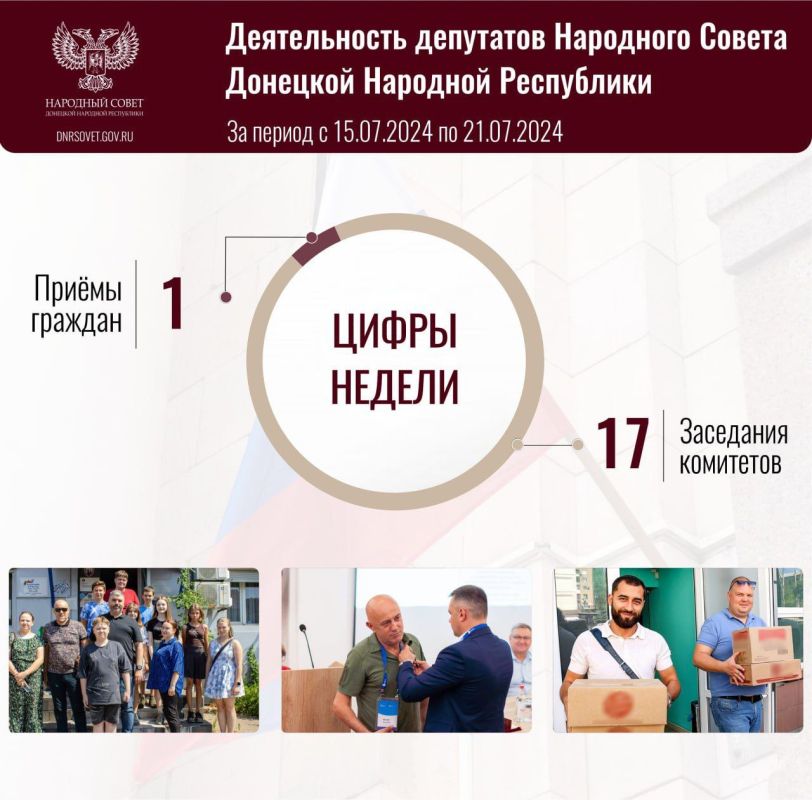 ���� ����: ��������� ������� ������ ������