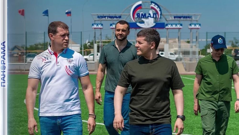 �������� ��������! ������� ����� � ����� ���! �� ����� ��� ������� �������������� ������ ���-������ ���������?