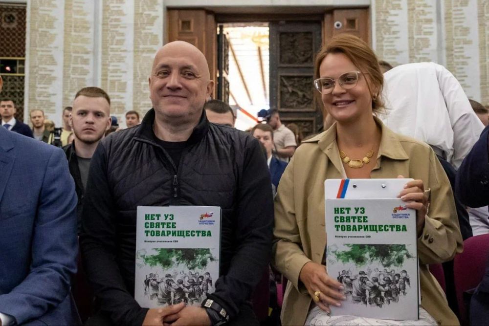 � ����� ������ ���������� ����������� ������� �������� ��������� � ������, �������� �������� �������� �������� ���