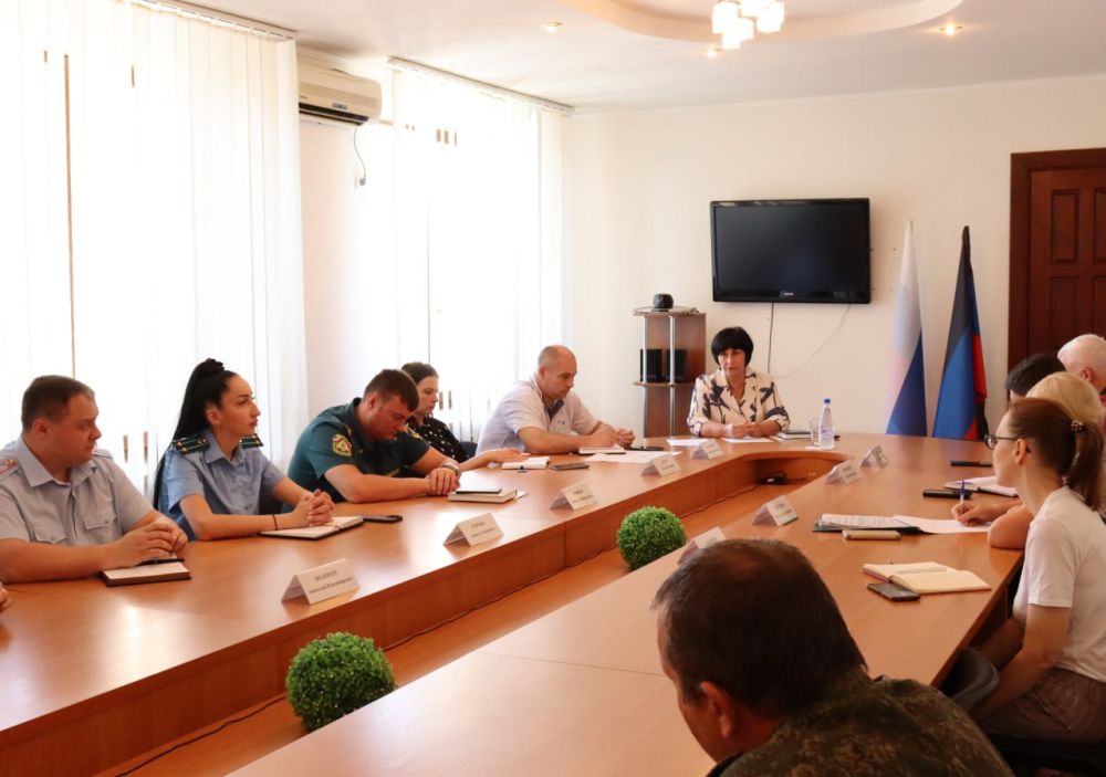 �������, 24 ����, ����� ������������� ������ ������ �������� ���� �������� ������� ����������� ���������� ��������� �...