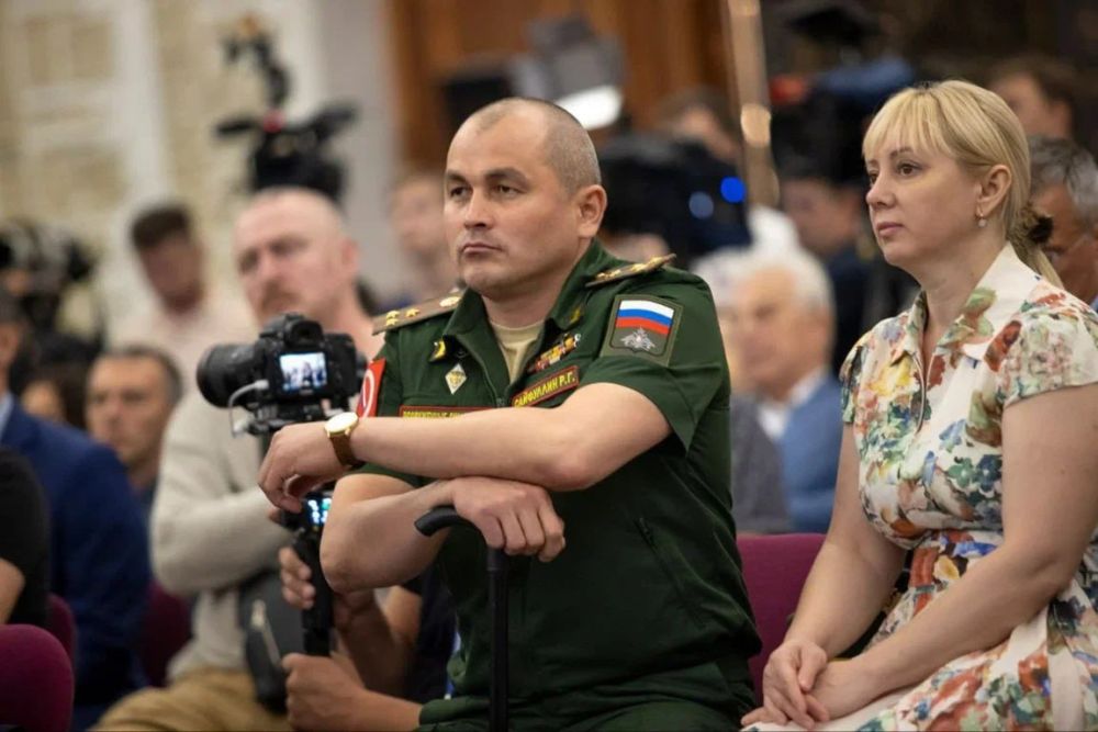 ��������� ��������: � ����� ������ ���������� ����������� ������� �������� ��������� � ������, �������� �������� �������� �������� ���