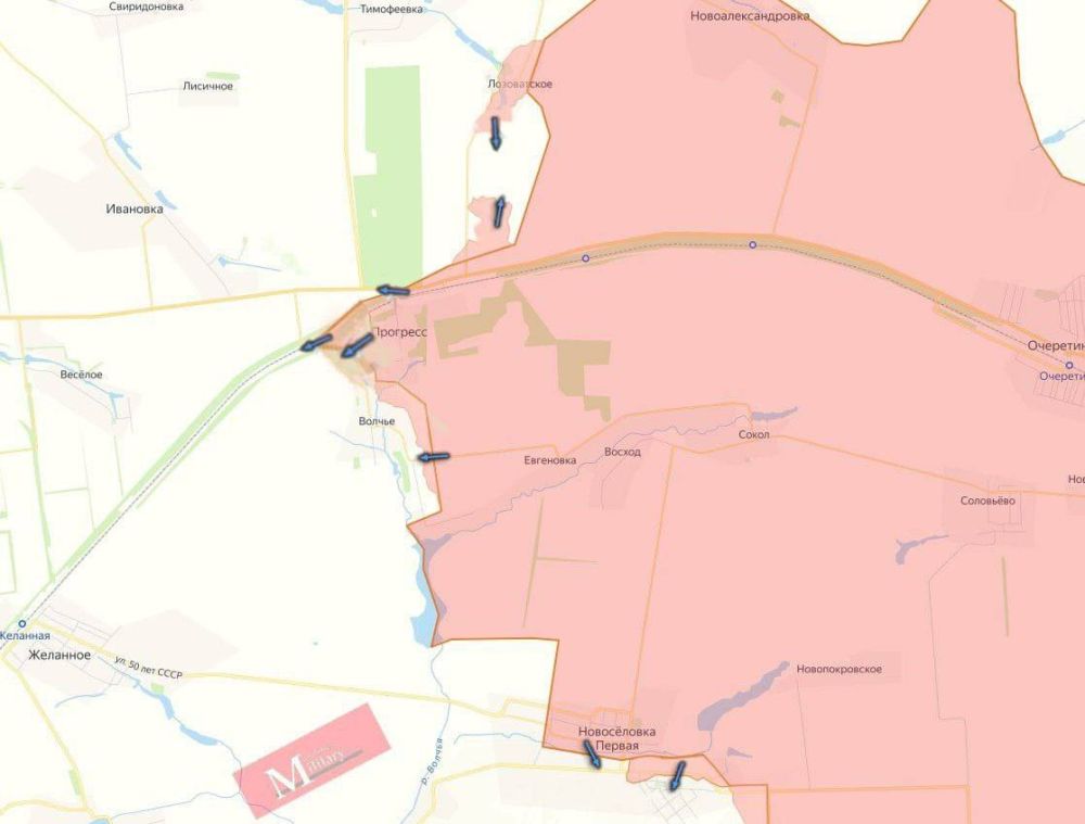 ���� ��������: ��������� ������. ����� �������� ���������� �������� ������ ����������� ������ �������� �� ���������� �����������. ������� �� ��������� ���������� ����� ��� ������� ������� ����������