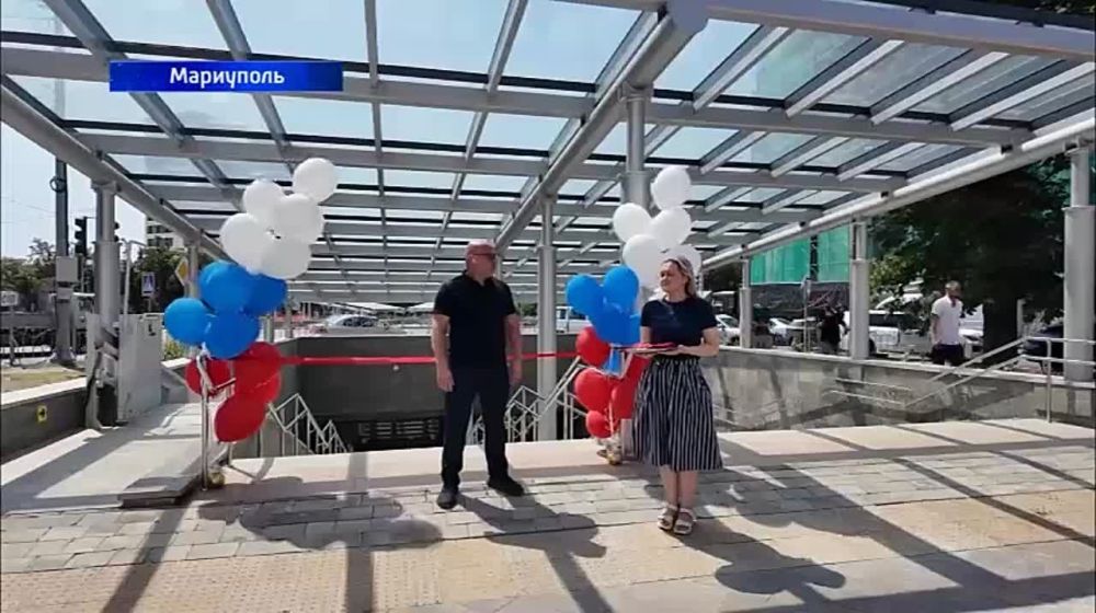 ���������� �����-���������� ��������� ������ ������ � ��������� ����� ��� ��������