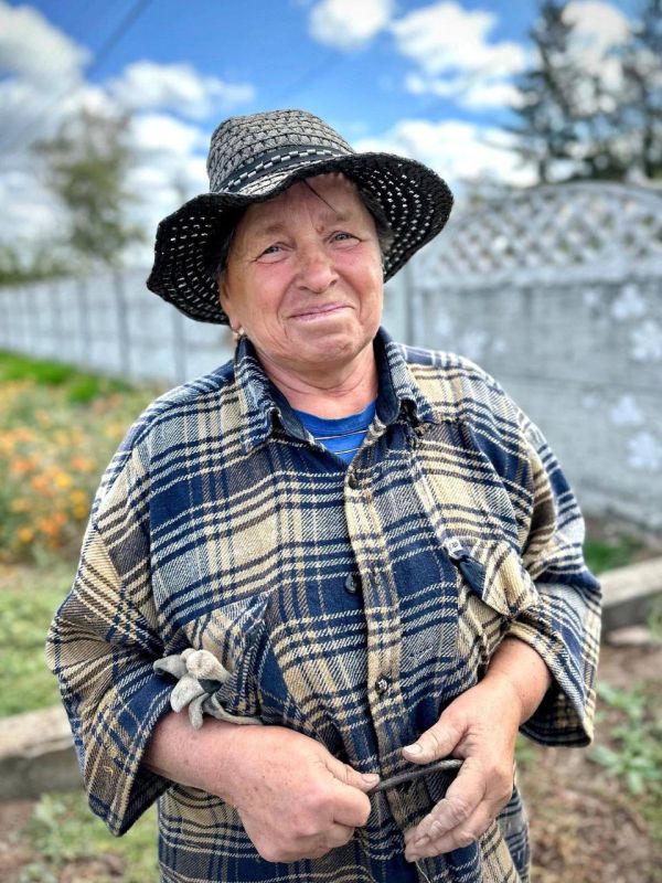 ������� �������: ������� ����� - ��� ���-�� ��� ���-������: