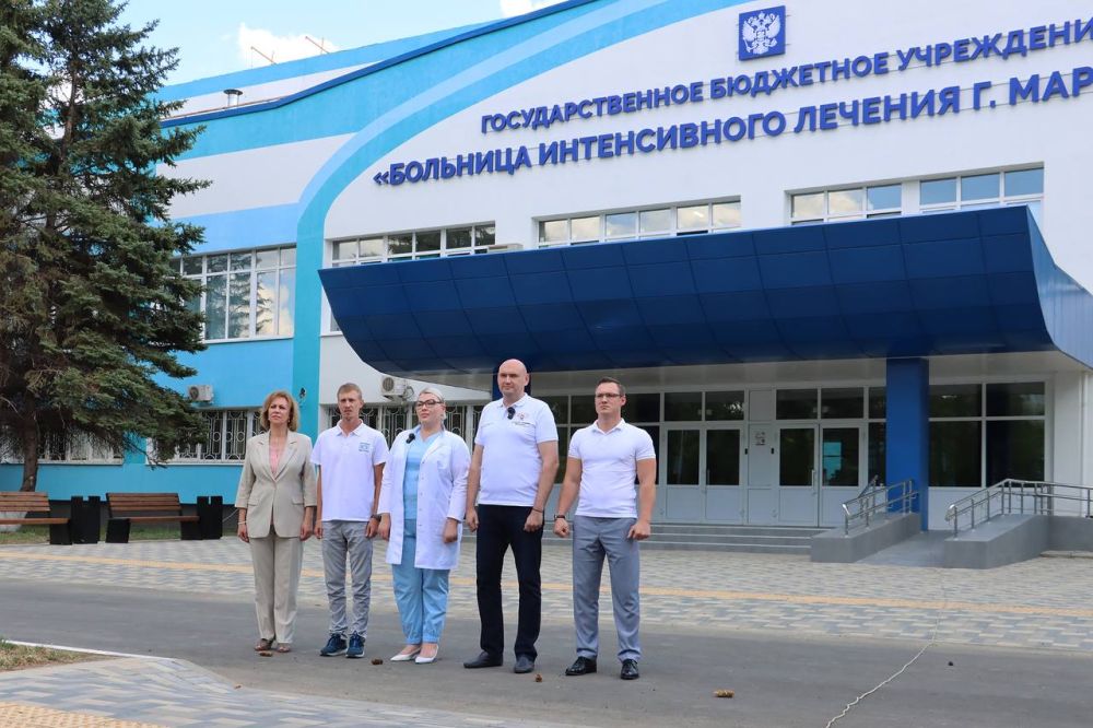 ������� �������: �������� ������������ ����� ������ ������� ����� ���������� ������������� ���� �� ���� �������� �������� ������������ ������� � ���������