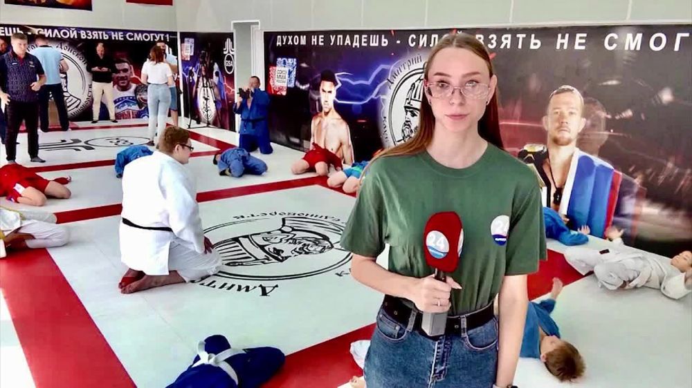 ������� ���� �� ����� ������� ������ ������ ������-����� � ���������