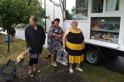 � ��� ��������� � ������ ��������� ���� ���������� �� ��������